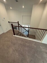 2911 Cooper Hawk Ln in Richmond, TX - Building Photo - Building Photo