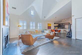 1942 S Prairie Ave in Chicago, IL - Building Photo - Building Photo