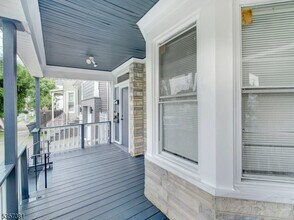 178 Littleton Ave in Newark, NJ - Building Photo - Building Photo