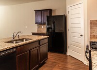 3098 White Gate Loop photo'