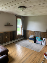 61 Main St in Afton, NY - Building Photo - Building Photo