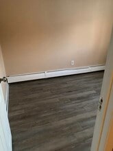 819 Westminster Hill Rd in Fitchburg, MA - Building Photo - Building Photo