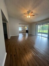 15 Fortune Ln in Palm Coast, FL - Building Photo - Building Photo