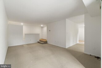 9 Silverwood Cir in Annapolis, MD - Building Photo - Building Photo