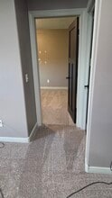 14896 Bison St NW in Ramsey, MN - Building Photo - Building Photo
