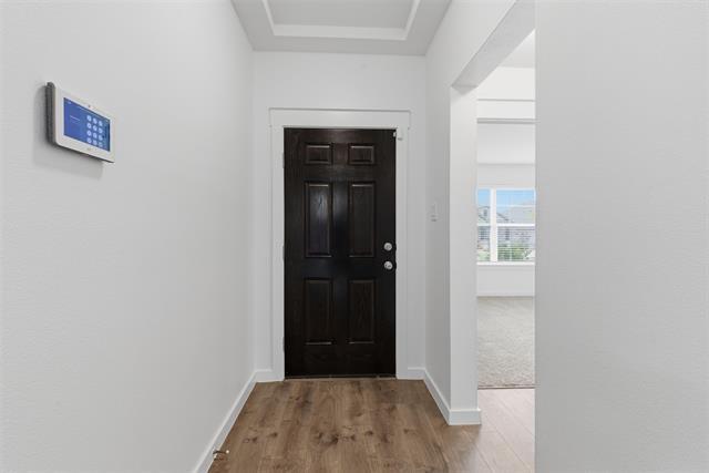 2621 Moser Ln in Royse City, TX - Building Photo - Building Photo