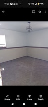 1400 Remington St in Graham, TX - Building Photo - Building Photo