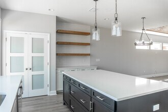 1418 Landon Hills Dr in Tallahassee, FL - Building Photo - Building Photo
