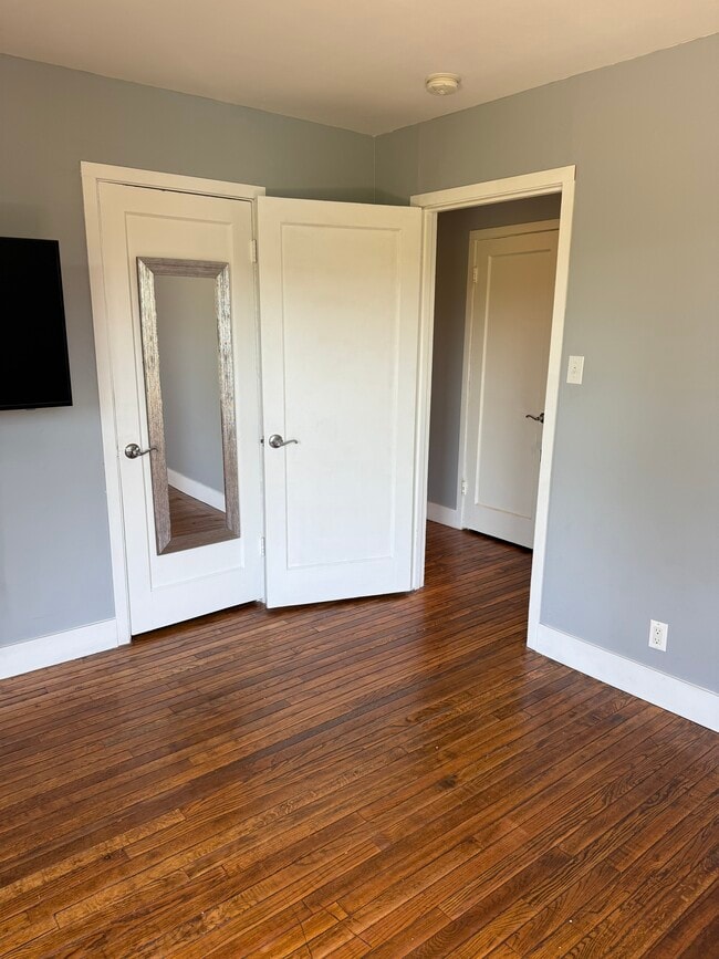 227 Jewell St in San Rafael, CA - Building Photo - Building Photo