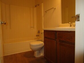 645 Archdale Dr in Sumter, SC - Building Photo - Building Photo