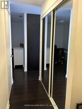 170 Sumach St in Toronto, ON - Building Photo - Building Photo