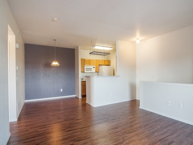 905 S Zeno Way in Aurora, CO - Building Photo - Building Photo