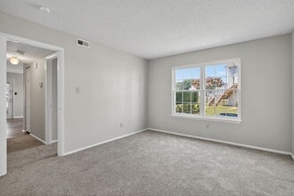 512 Treble Ct in Virginia Beach, VA - Building Photo - Building Photo