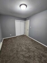 1501 S Division St in Carterville, IL - Building Photo - Building Photo