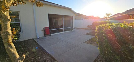 1835 Foliage Ln in the Villages, FL - Building Photo - Building Photo