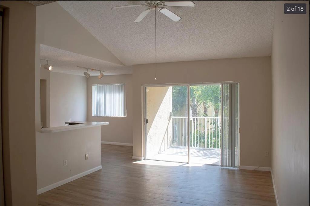 2600 S University Dr, Unit 314 in Davie, FL - Building Photo