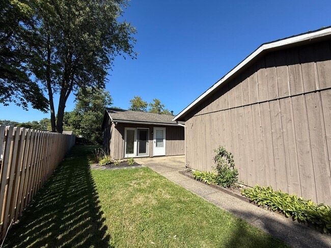 property at 472 Sprague Rd