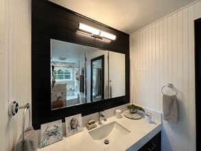 515 Bernardo Ave in Morro Bay, CA - Building Photo - Building Photo