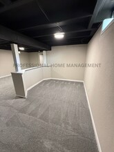 420 Reno in Burrton, KS - Building Photo - Building Photo
