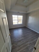 3551 Creekview Dr in Rex, GA - Foto de edificio - Building Photo