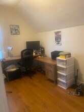 19 Wolcott St in Boston, MA - Building Photo - Building Photo