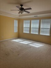 2308 Windy Springs Ln in Brentwood, CA - Building Photo - Building Photo