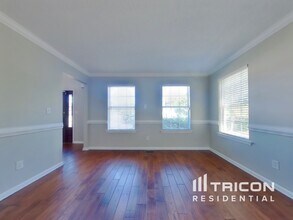 238 Bermuda Ct in Dallas, GA - Building Photo - Building Photo