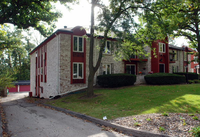 421 42nd St in Des Moines, IA - Building Photo - Building Photo