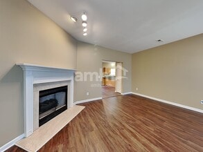 423 Brownstone St in Mount Juliet, TN - Building Photo - Building Photo