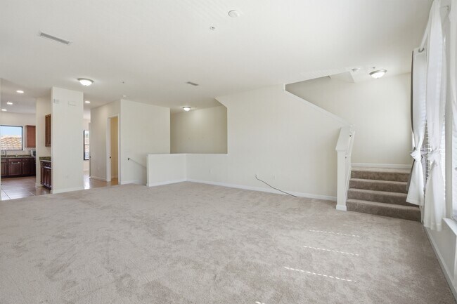 property at 645 Market St