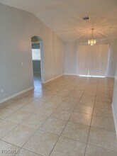 2011 Park Rd in Lehigh Acres, FL - Building Photo - Building Photo