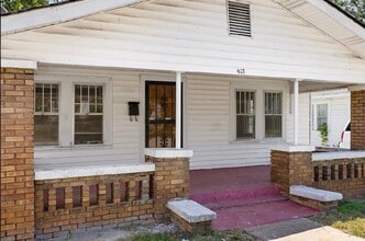 933 Jackson Blvd in Birmingham, AL - Building Photo - Building Photo
