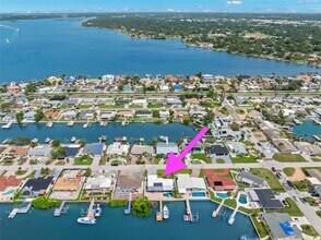 7924 1st Ave S in St. Petersburg, FL - Building Photo - Building Photo