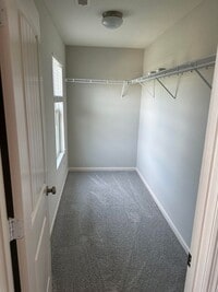 186 Cloverbrook Dr photo'