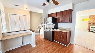 5915 Rowanberry Dr in Elkridge, MD - Building Photo - Building Photo