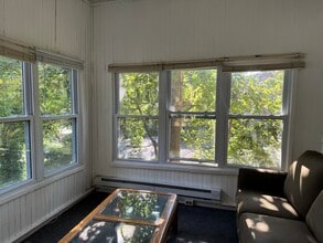 210 Stewart Ave, Unit 1C in Ithaca, NY - Building Photo - Building Photo