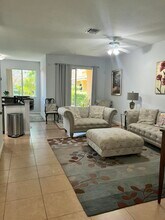 4281 Coventry Pointe Way in Lake Worth Beach, FL - Building Photo - Building Photo