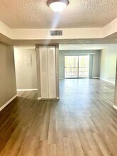 4575 S Texas Ave in Orlando, FL - Building Photo - Building Photo