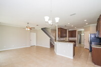 829 Celebration Lane in Middleburg, FL - Building Photo - Building Photo