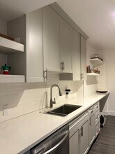 4200 Hillcrest Dr in Hollywood, FL - Building Photo - Building Photo