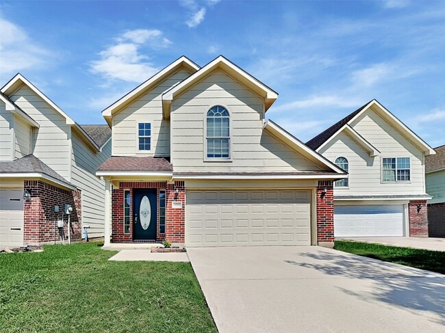 11814 E Galwan Cir