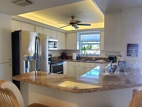 130 Breakers Ct in Punta Gorda, FL - Building Photo - Building Photo