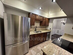 5025 Hillsboro Pike in Nashville, TN - Building Photo - Building Photo