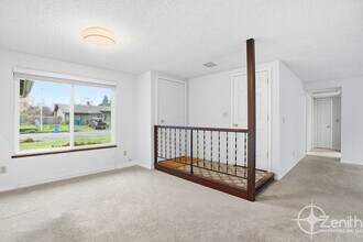 9507 NW 18th Ave in Vancouver, WA - Building Photo - Building Photo