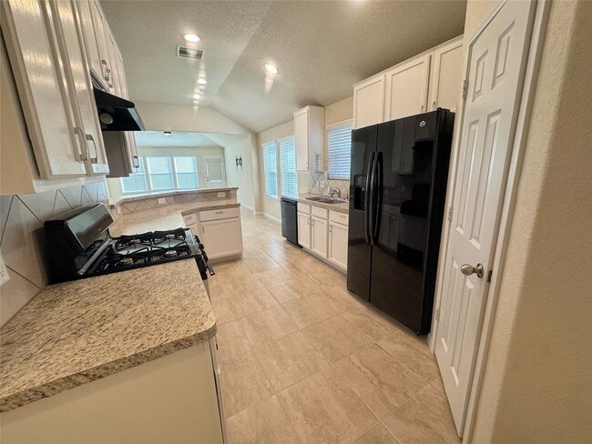 18323 Spruce Tree Line Trl