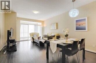 2239 Kingsway in Vancouver, BC - Building Photo - Building Photo