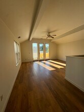 225 S Church St in Grass Valley, CA - Building Photo - Building Photo
