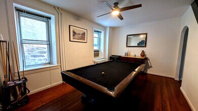 142 Seville St in Philadelphia, PA - Building Photo - Building Photo