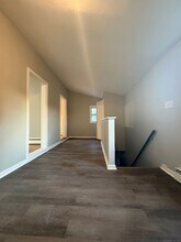 818 Pine St in Bristol, CT - Building Photo - Building Photo
