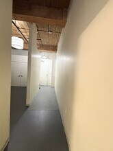 88 Gerrish Ave, Unit 112 in Chelsea, MA - Building Photo - Building Photo